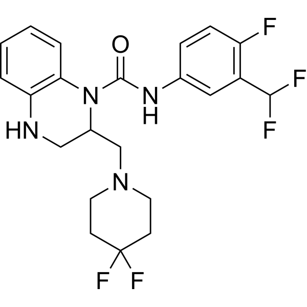HBV-IN-35